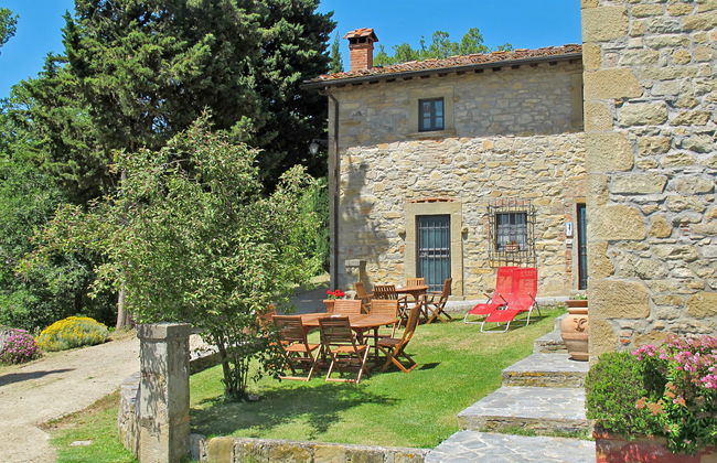 Il Casellino - Foto 13