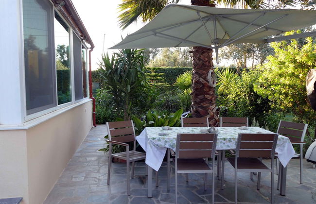 esperides holidays - Foto 30