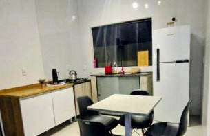 Casa Duplex com Piscina e Ar-Condicionado - Photo 31