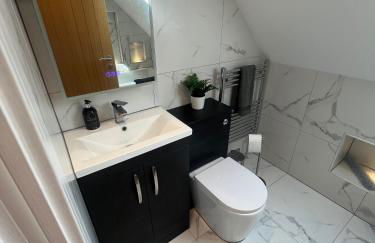 East Preston Stays - Foto 11