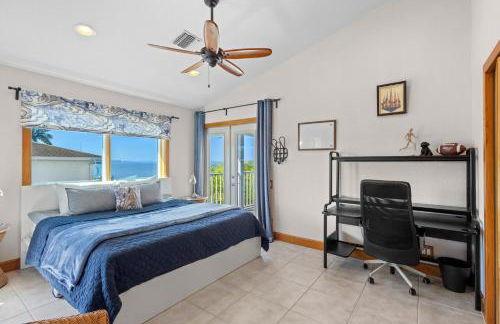 Infinity View - Foto 29