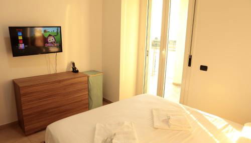 Flamingo Sunset Cruise by ACS HOLIDAYS - Foto 5