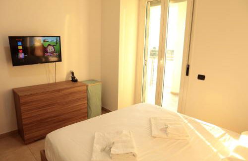 Flamingo Sunset Cruise by ACS HOLIDAYS - Foto 5