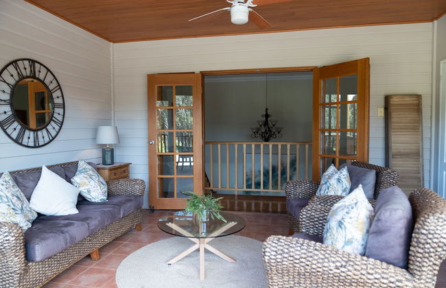 Noble River Estate - Photo 25