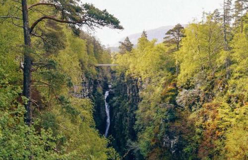 Foinaven House - Foto 33