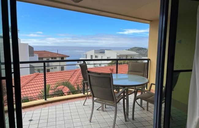 The Cove Yamba - Foto 71