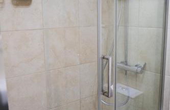 Montanhas do Xisto - Casa da Parreira - Foto 12