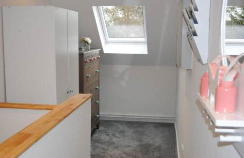 Ferienwohnung Gulde N tal - Foto 7