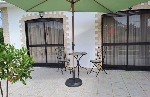 Casa do Vale - Foto 14