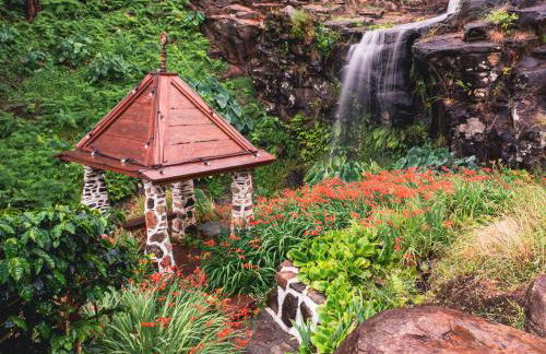 Flores Garden Retreat - Foto 20