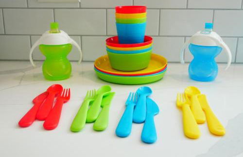 Entire House Kid Ready Yard - Foto 17