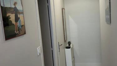 La casuccia Galliéni - Foto 5