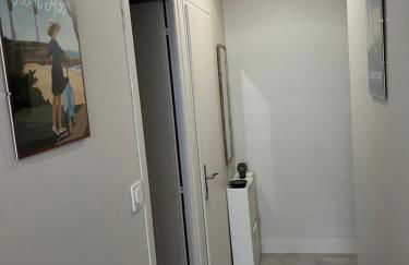 La casuccia Galliéni - Foto 5