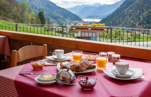 Agritur LA DASA - Foto 4