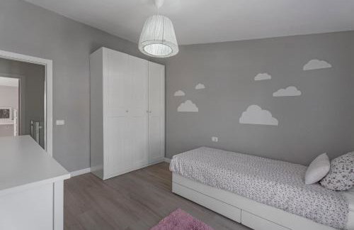 Casa el Jable - Foto 6