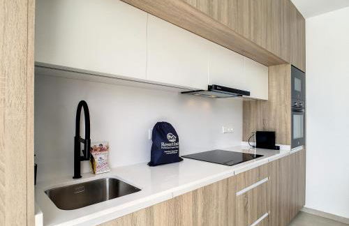 Villas Alejandra - 7409 - Foto 18