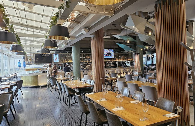 Masingita- Luxe Crove - Photo 13