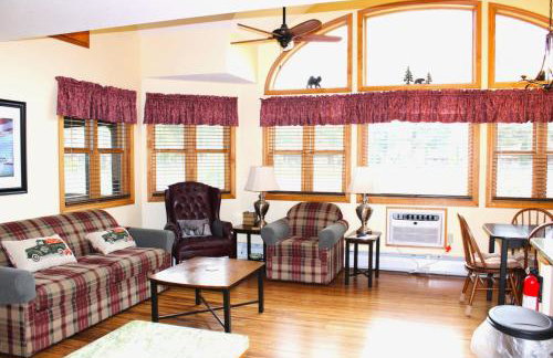 Condo at The Jack O Lantern - Foto 4