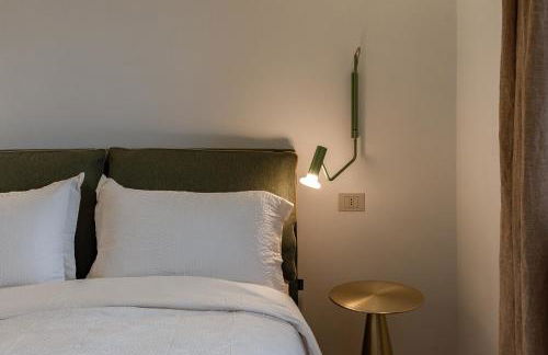 Agriturismo CarpinoNero - Photo 19