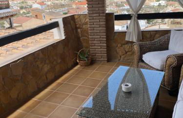 Alhanda Apartahotel - Foto 32