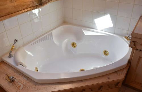 Bel appartement 3 pièces à Méribel Village avec parking et connexion internet - FR-1-180-627 - Foto 28