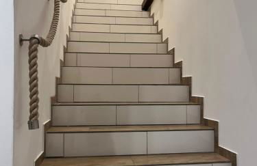 Wunderschöne Ferienwohnung mit Balkon auf dem Bauernhof - Foto 21