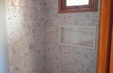 Residencial Aracuã Praia Brava - Foto 6