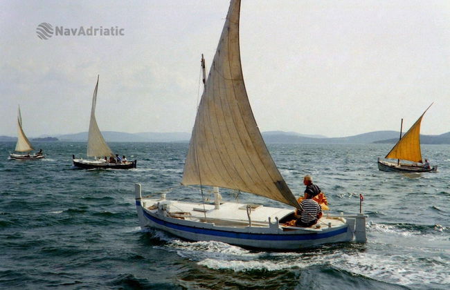 Nearby Beach, Modern Apartment Arena - Foto 26