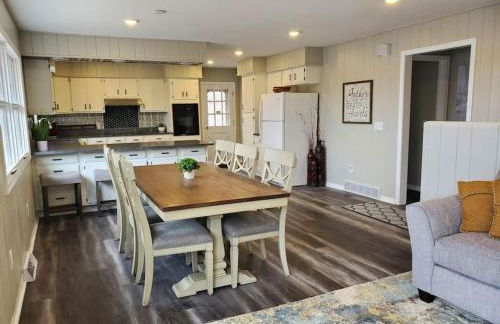 Starry Night - Foto 9