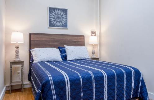 Downtown Apartments in Bar Harbor - Foto 31