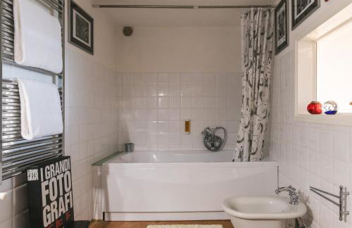 Casa Marelli - Foto 68