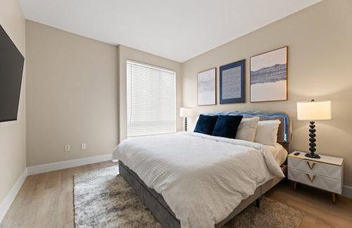 Great 2bd 2bath in MdR! Free parking and pool! - Foto 12