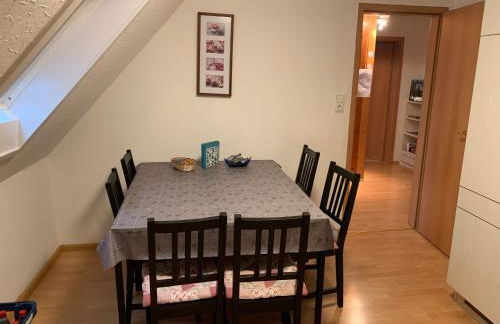 Ferienwohnung Feist - Foto 16