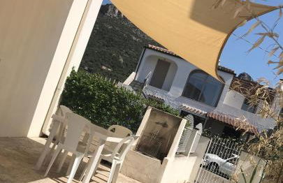 Appartamenti Le Mimose - Foto 30