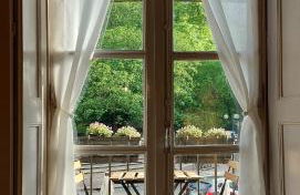 Appartamento per 2 o 4 persone - Torino Gran Madre - Foto 23