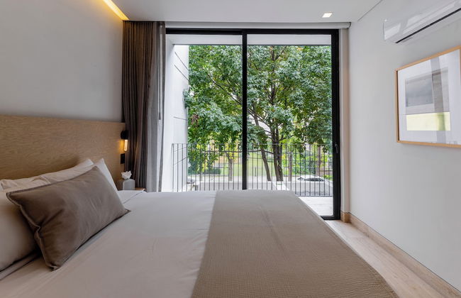 Casa Calderon by Capitalia - Foto 12