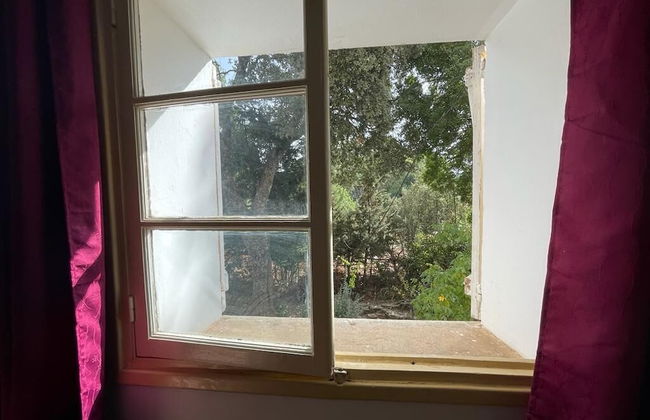 Chalet Ifrane - Foto 30