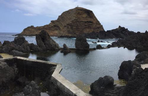 Casa da Grota - Foto 33