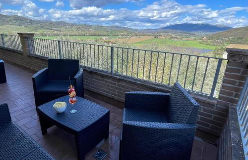 Casa sulla collina - Foto 21