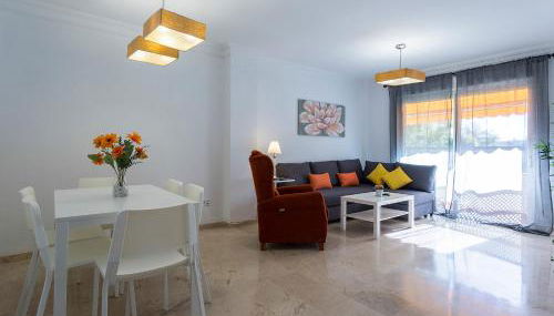 Amplio y Luminoso 3 Rooms Parking - Foto 3