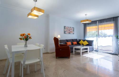 Amplio y Luminoso 3 Rooms Parking - Foto 3