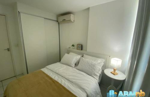 Apartamento The best in Manhattan home service - Foto 13