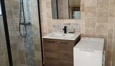 La maison verte - Foto 4