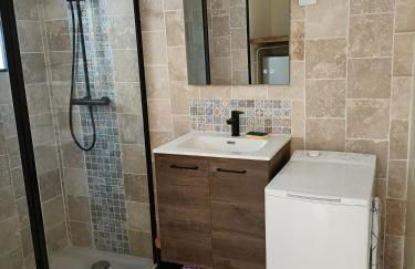 La maison verte - Foto 4