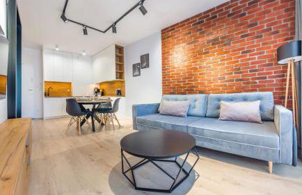 Seaside Apartamenty - Olimpijska 2 Mielno - Sauna & Fitness & Parking - w cenie pobytu - Foto 144