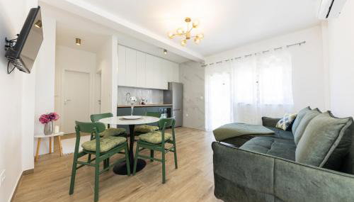House Niko T with 6 apartments - Foto 4