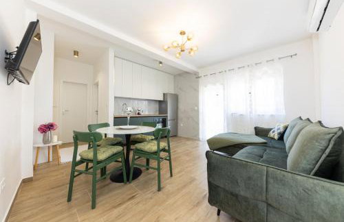 House Niko T with 6 apartments - Foto 4