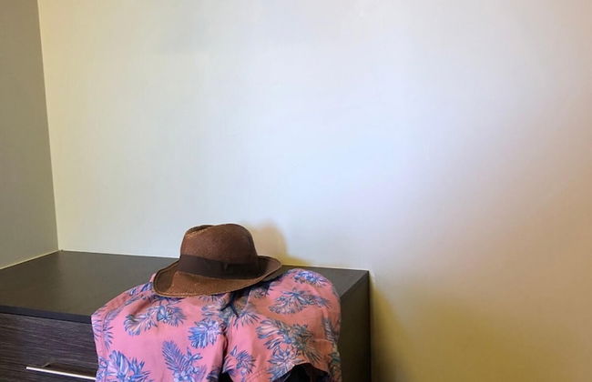 Azure House at Lagonissi - Foto 41