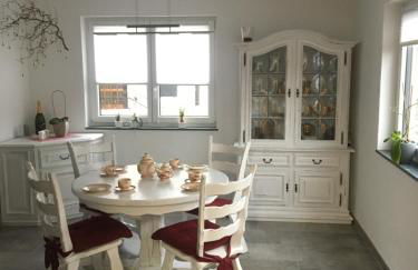 Sunnesching - Foto 10