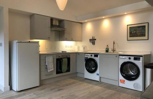 Perfitt Place - Photo 11